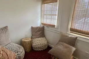 210 W Main St, Berryville, VA 22611 - Photo 75