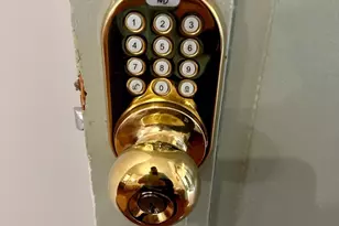 210 W Main St, Berryville, VA 22611 - Photo 15