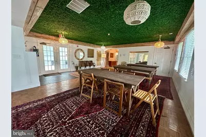 210 W Main Street, Berryville, VA 22611 - Photo 29