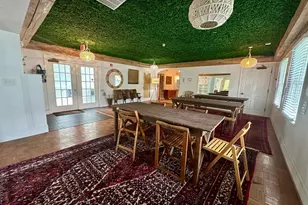 210 W Main St, Berryville, VA 22611 - Photo 29