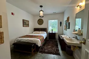 210 W Main St, Berryville, VA 22611 - Photo 55