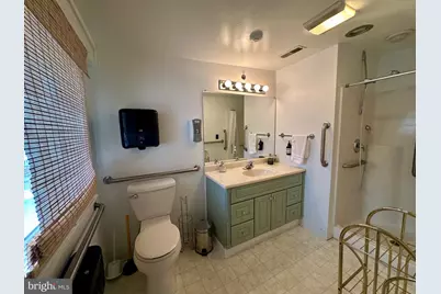 210 W Main Street, Berryville, VA 22611 - Photo 83