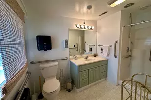 210 W Main St, Berryville, VA 22611 - Photo 83