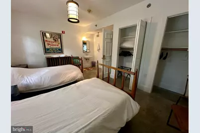 210 W Main Street, Berryville, VA 22611 - Photo 35