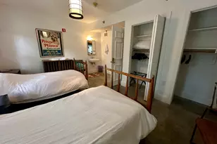 210 W Main St, Berryville, VA 22611 - Photo 35