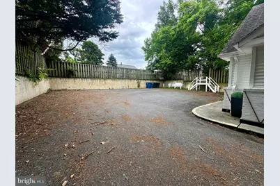 210 W Main Street, Berryville, VA 22611 - Photo 93