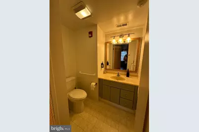 210 W Main Street, Berryville, VA 22611 - Photo 85