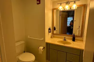 210 W Main St, Berryville, VA 22611 - Photo 85