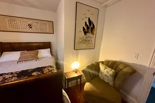 210 W Main St, Berryville, VA 22611 - Photo 79