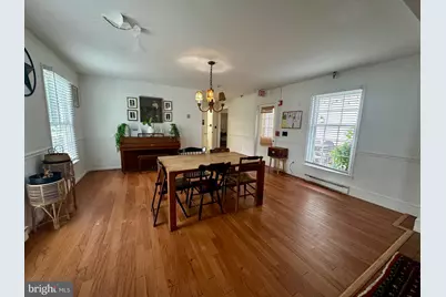 210 W Main Street, Berryville, VA 22611 - Photo 27