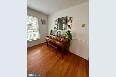 210 W Main Street, Berryville, VA 22611 - Photo 61