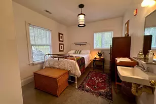 210 W Main St, Berryville, VA 22611 - Photo 49