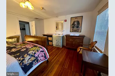 210 W Main Street, Berryville, VA 22611 - Photo 77