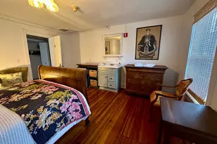 210 W Main St, Berryville, VA 22611 - Photo 77