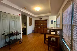 210 W Main St, Berryville, VA 22611 - Photo 11