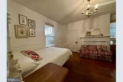 210 W Main Street, Berryville, VA 22611 - Photo 13