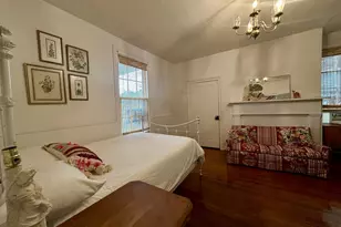 210 W Main St, Berryville, VA 22611 - Photo 13