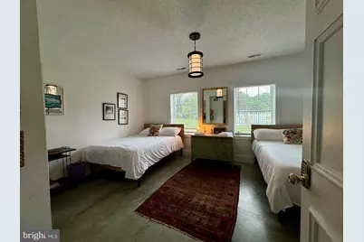 210 W Main Street, Berryville, VA 22611 - Photo 53