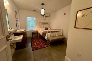 210 W Main St, Berryville, VA 22611 - Photo 41