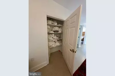 210 W Main Street, Berryville, VA 22611 - Photo 43