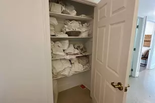 210 W Main St, Berryville, VA 22611 - Photo 43