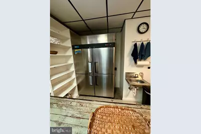 210 W Main Street, Berryville, VA 22611 - Photo 21