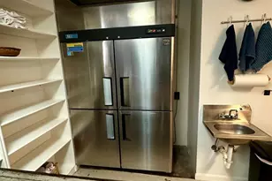 210 W Main St, Berryville, VA 22611 - Photo 21