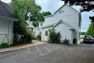 210 W Main St, Berryville, VA 22611 - Photo 5