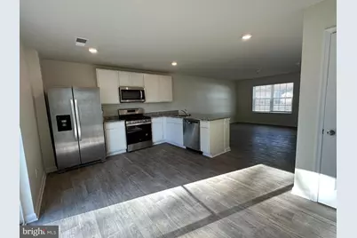 428 Weeks Court, Berryville, VA 22611 - Photo 5