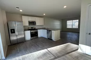 428 Weeks Ct, Berryville, VA 22611 - Photo 5