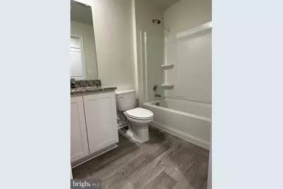 428 Weeks Court, Berryville, VA 22611 - Photo 15