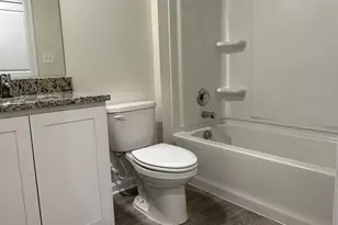 428 Weeks Ct, Berryville, VA 22611 - Photo 15