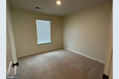 428 Weeks Court, Berryville, VA 22611 - Photo 17