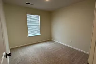 428 Weeks Ct, Berryville, VA 22611 - Photo 17