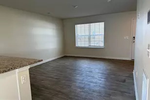 428 Weeks Ct, Berryville, VA 22611 - Photo 3