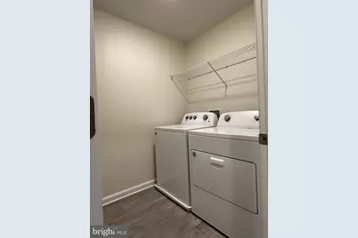 428 Weeks Court, Berryville, VA 22611 - Photo 13