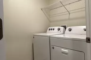 428 Weeks Ct, Berryville, VA 22611 - Photo 13