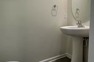 428 Weeks Ct, Berryville, VA 22611 - Photo 7