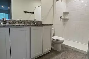 428 Weeks Ct, Berryville, VA 22611 - Photo 11