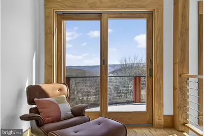 1230 Chilly Hollow Road, Berryville, VA 22611 - Photo 23