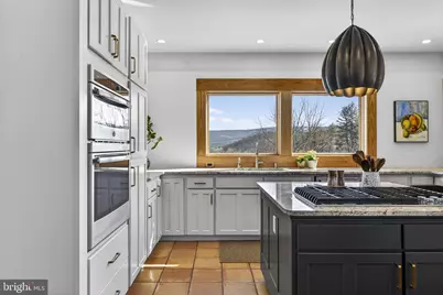 1230 Chilly Hollow Road, Berryville, VA 22611 - Photo 11