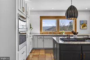 1230 Chilly Hollow Rd, Berryville, VA 22611 - Photo 11