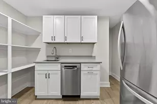 1230 Chilly Hollow Rd, Berryville, VA 22611 - Photo 35