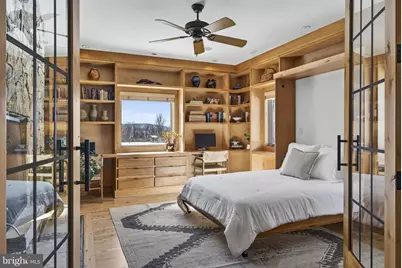 1230 Chilly Hollow Road, Berryville, VA 22611 - Photo 15