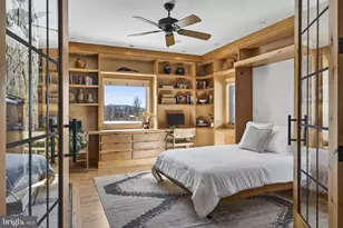 1230 Chilly Hollow Rd, Berryville, VA 22611 - Photo 15