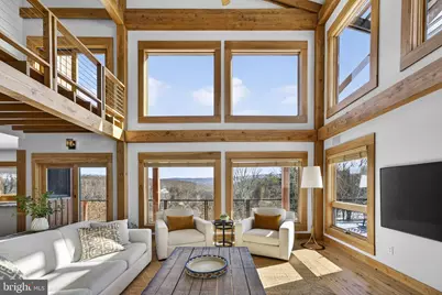 1230 Chilly Hollow Road, Berryville, VA 22611 - Photo 7