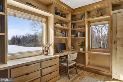 1230 Chilly Hollow Road, Berryville, VA 22611 - Photo 17