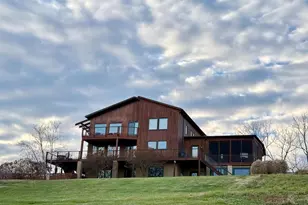 1230 Chilly Hollow Rd, Berryville, VA 22611 - Photo 57