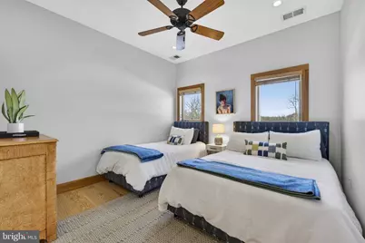 1230 Chilly Hollow Road, Berryville, VA 22611 - Photo 31