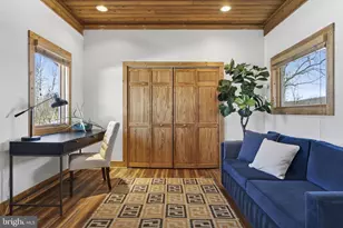 1230 Chilly Hollow Rd, Berryville, VA 22611 - Photo 39